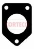 CORTECO 027511H Gasket, exhaust pipe